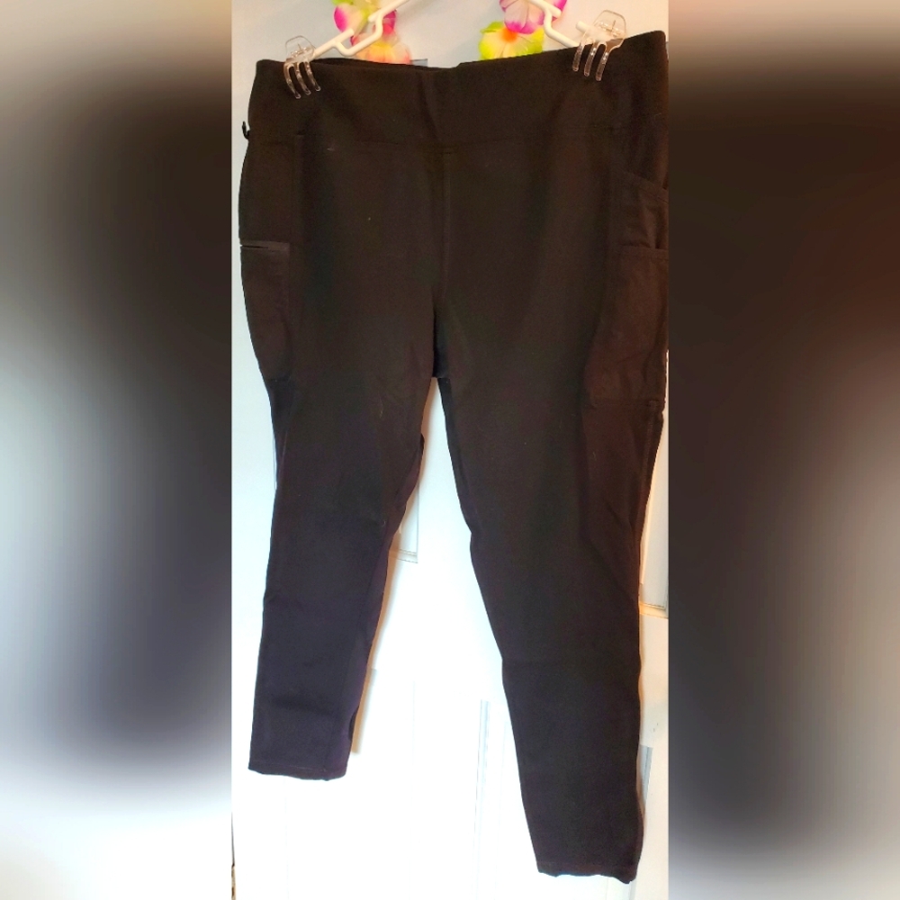 Carhartt Leggings